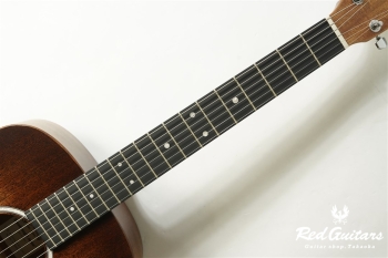 DJr-10E StreetMaster